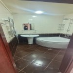 Kirayə (aylıq) 3 otaqlı Yeni Tikili, Həzi Aslanov metrosu, H.Aslanov qəs., Xətai rayonu 6