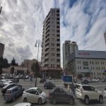 Satılır 5 otaqlı Ofis, Gənclik metrosu, Nərimanov rayonu 26