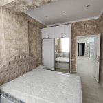 Аренда 3 комнат Новостройка, м. 28 Мая метро, 28 Малл, Насими район 11