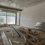 Аренда 8 комнатная Офис, Наримановский р-н район 4