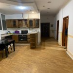 Kirayə (aylıq) 4 otaqlı Ofis, Nəsimi rayonu 11
