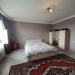 Satılır 2 otaqlı Köhnə Tikili, Avtovağzal metrosu, Sulutəpə qəs., Binəqədi rayonu 9