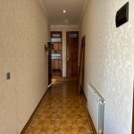 Satılır 5 otaqlı Həyət evi/villa, Saray, Abşeron rayonu 12