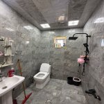 Satılır 3 otaqlı Həyət evi/villa, Maştağa qəs., Sabunçu rayonu 14