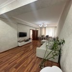 Аренда 1 комнат Новостройка, м. Мемар Аджеми метро, Насими район 3