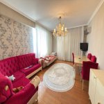Продажа 3 комнат Новостройка, Сураханы район 1