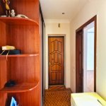 Kirayə (aylıq) 3 otaqlı Köhnə Tikili, Nərimanov rayonu 13