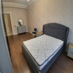Kirayə (aylıq) 3 otaqlı Yeni Tikili, Yasamal rayonu 6