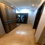 Kirayə (aylıq) 2 otaqlı Yeni Tikili, Bakıxanov qəs., Sabunçu rayonu 10