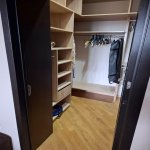 Продажа 3 комнатная Новостройка, Наримановский р-н район 21