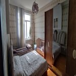 Продажа 2 комнатная Новостройка, м. Ази Асланова метро, пос. Старый Гуняшли, Хетаи район 12