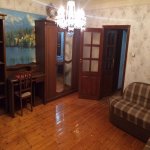 Satılır 3 otaqlı Köhnə Tikili, Bakıxanov qəs., Sabunçu rayonu 5