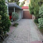 Satılır 7 otaqlı Həyət evi/villa, Bakıxanov qəs., Sabunçu rayonu 35