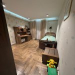 Satılır 3 otaqlı Yeni Tikili, Nərimanov rayonu 9