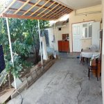 Satılır 3 otaqlı Həyət evi/villa Gəncə 15
