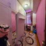 Аренда 3 комнатная Новостройка, м. Нариман Нариманов метро, Наримановский Парк, Наримановский р-н район 8