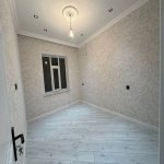 Satılır 4 otaqlı Həyət evi/villa, Masazır, Abşeron rayonu 4