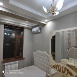 Kirayə (aylıq) 2 otaqlı Yeni Tikili Xırdalan 9