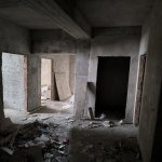 Satılır 3 otaqlı Yeni Tikili Xırdalan 13