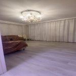 Kirayə (aylıq) 3 otaqlı Yeni Tikili, Qaraçuxur qəs., Suraxanı rayonu 7