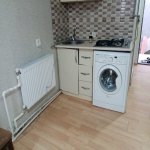 Аренда 1 комнатная Дома/Виллы, Насими район 7