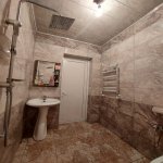 Satılır 4 otaqlı Həyət evi/villa, Avtovağzal metrosu, Biləcəri qəs., Binəqədi rayonu 10