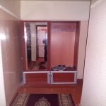 Kirayə (aylıq) 2 otaqlı Köhnə Tikili Sumqayıt 4