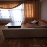 Kirayə (aylıq) 2 otaqlı Yeni Tikili, Avtovağzal metrosu, Biləcəri qəs., Binəqədi rayonu 22