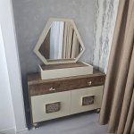 Kirayə (aylıq) 2 otaqlı Köhnə Tikili Xırdalan 20