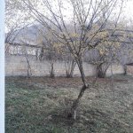 Satılır 6 otaqlı Həyət evi/villa İsmayıllı 18
