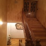 Kirayə (aylıq) 5 otaqlı Həyət evi/villa, Bakıxanov qəs., Sabunçu rayonu 24