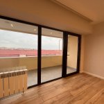 Продажа 2 комнатная Новостройка Хырдалан 8