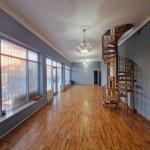 Kirayə (aylıq) 6 otaqlı Ofis, Badamdar qəs., Səbail rayonu 13