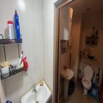Kirayə (aylıq) Obyekt, Nəriman Nərimanov metrosu, Nərimanov rayonu 16