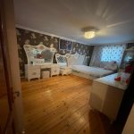 Satılır 3 otaqlı Həyət evi/villa, Azadlıq metrosu, Biləcəri qəs., Binəqədi rayonu 2