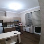 Satılır 3 otaqlı Yeni Tikili, Hövsan qəs., Suraxanı rayonu 6