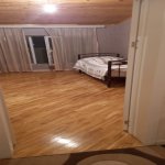 Kirayə (aylıq) 3 otaqlı Yeni Tikili, 8 Noyabr metrosu, Papanin, Nəsimi rayonu 6