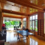 Kirayə (aylıq) 5 otaqlı Bağ evi, Maştağa qəs., Sabunçu rayonu 19