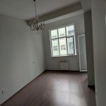Satılır 1 otaqlı Yeni Tikili, Həzi Aslanov metrosu, H.Aslanov qəs., Xətai rayonu 5