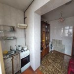 Kirayə (aylıq) 3 otaqlı Köhnə Tikili, Neftçilər metrosu, Xətai rayonu 7