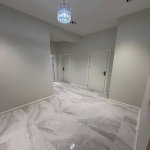 Аренда 2 комнат Новостройка, м. Нариман Нариманов метро, Наримановский р-н район 12