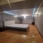 Kirayə (aylıq) 3 otaqlı Yeni Tikili, Nəriman Nərimanov metrosu, Nərimanov rayonu 3