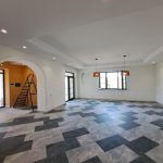 Satılır 5 otaqlı Bağ evi, Gürgən, Xəzər rayonu 17