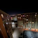 Satılır 2 otaqlı Yeni Tikili, Masazır, Abşeron rayonu 11