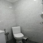 Satılır 3 otaqlı Həyət evi/villa, Nizami metrosu, Yasamal rayonu 8