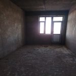 Satılır 2 otaqlı Yeni Tikili, Masazır, Abşeron rayonu 7