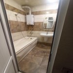 Аренда 4 комнатная Вторичка, Хетаи район 11