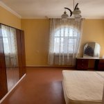Satılır 4 otaqlı Bağ evi, Hövsan qəs., Suraxanı rayonu 11