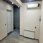 Satılır 2 otaqlı Yeni Tikili, Neftçilər metrosu, Bakıxanov qəs., Sabunçu rayonu 8