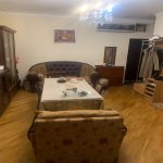 Продажа 2 комнат Вторичка, м. Хетаи метро, Хетаи район 4